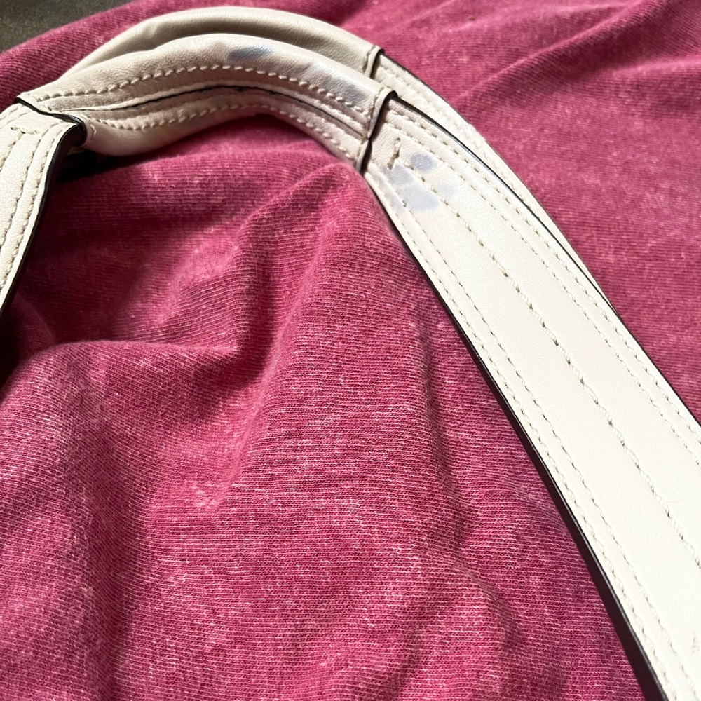👜Shoulder bag 👜 - Picture 13 of 16